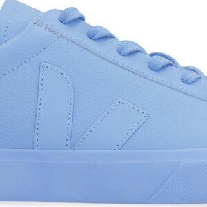 VEJA x Mansur Gavriel Celeste - Campo low-top sneakers